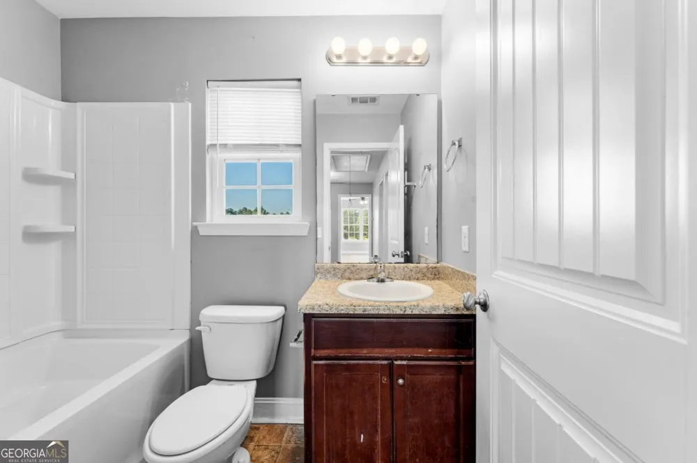 23 Crossgate WAY Guyton, GA 31312