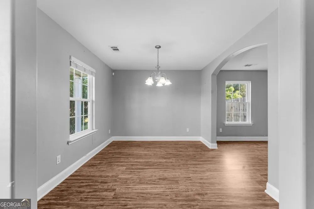 23 Crossgate WAY Guyton, GA 31312