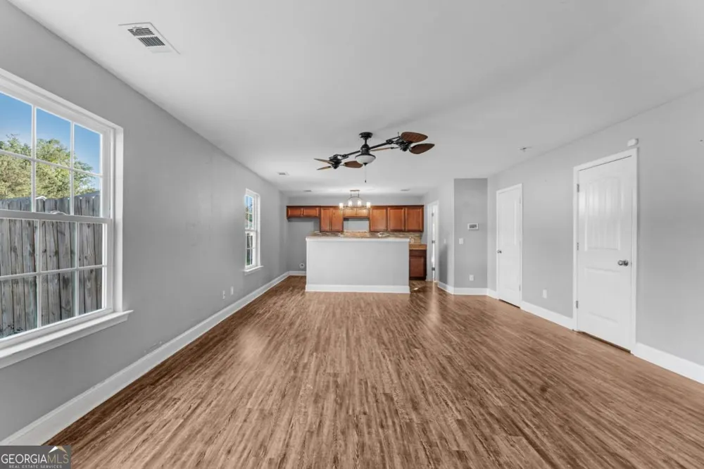 23 Crossgate WAY Guyton, GA 31312