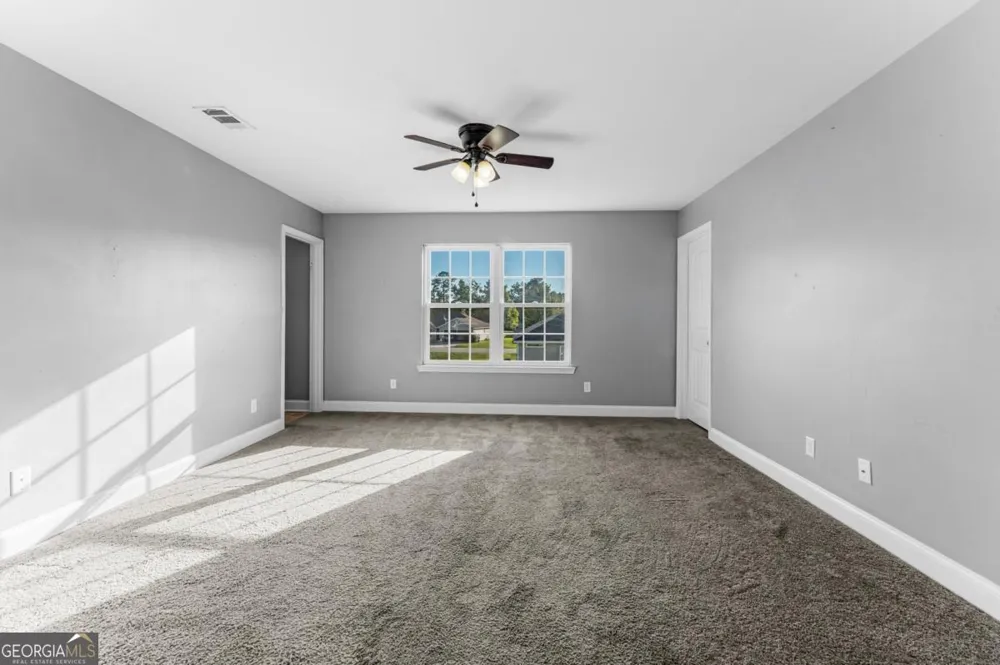 23 Crossgate WAY Guyton, GA 31312