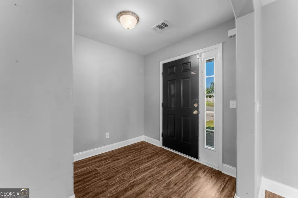 23 Crossgate WAY Guyton, GA 31312