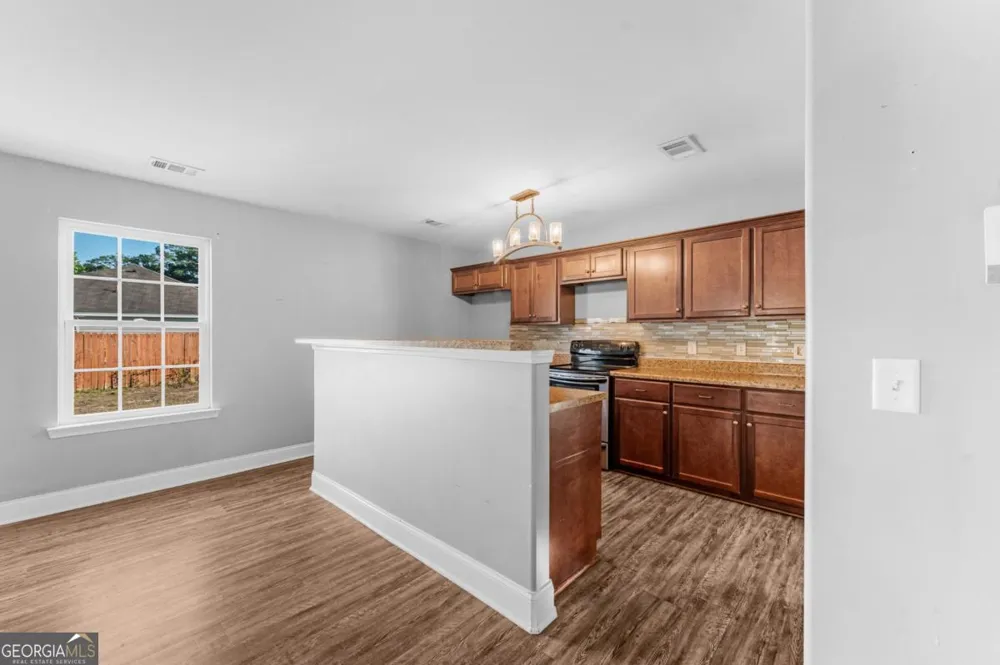 23 Crossgate WAY Guyton, GA 31312