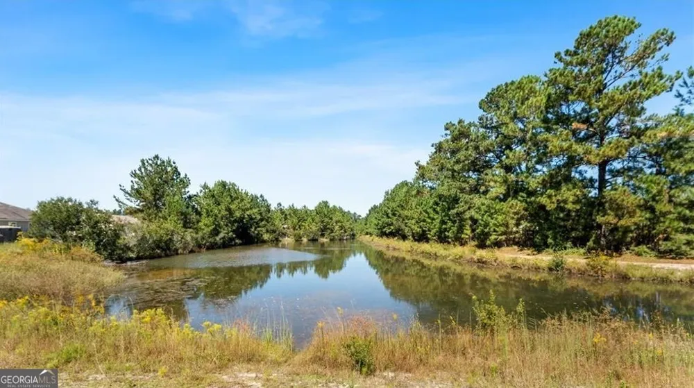 23 Crossgate WAY Guyton, GA 31312