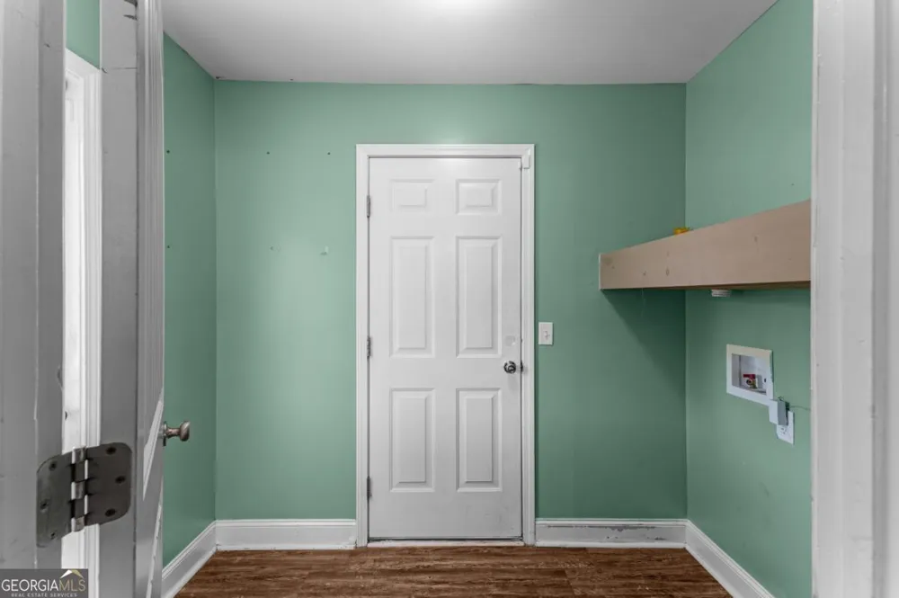 23 Crossgate WAY Guyton, GA 31312