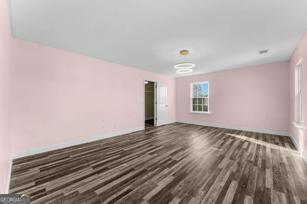 23 Crossgate WAY Guyton, GA 31312