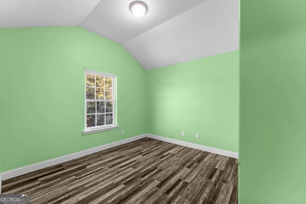 23 Crossgate WAY Guyton, GA 31312