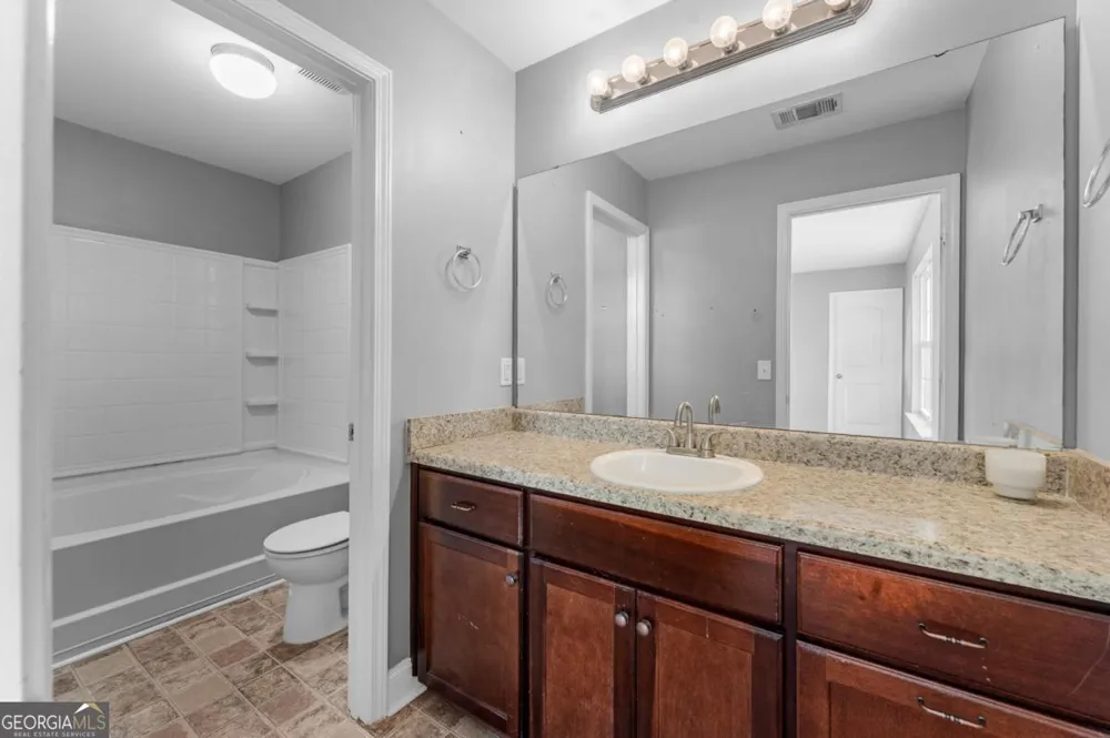 23 Crossgate WAY Guyton, GA 31312