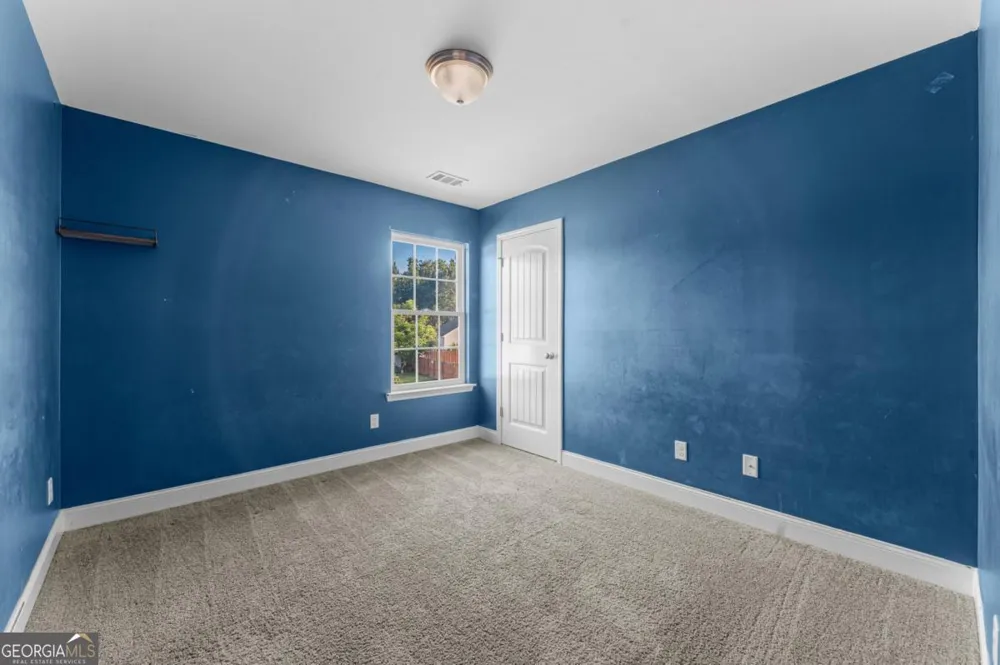 23 Crossgate WAY Guyton, GA 31312