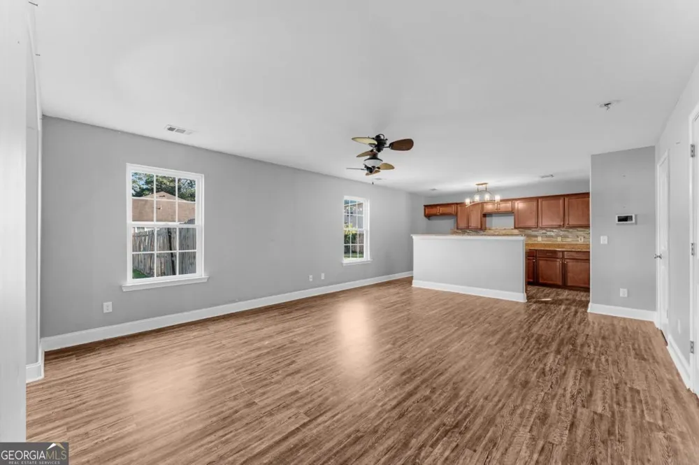 23 Crossgate WAY Guyton, GA 31312