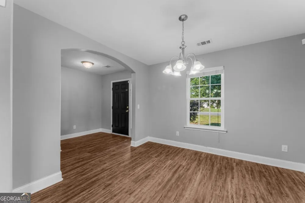 23 Crossgate WAY Guyton, GA 31312