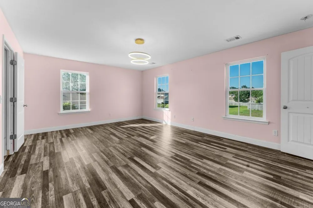 23 Crossgate WAY Guyton, GA 31312