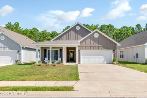 7808 Coral Lane