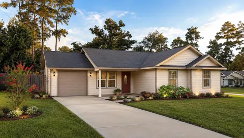 10731 Royal Terrell Drive