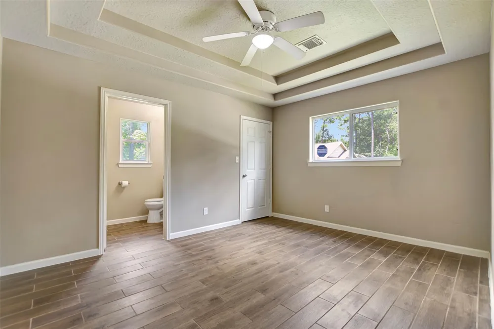 10731 Royal Terrell Drive Conroe, TX 77303
