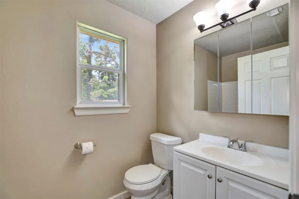 10731 Royal Terrell Drive Conroe, TX 77303