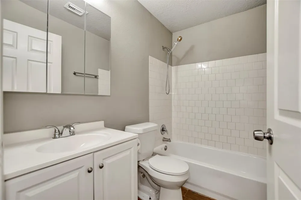 10731 Royal Terrell Drive Conroe, TX 77303