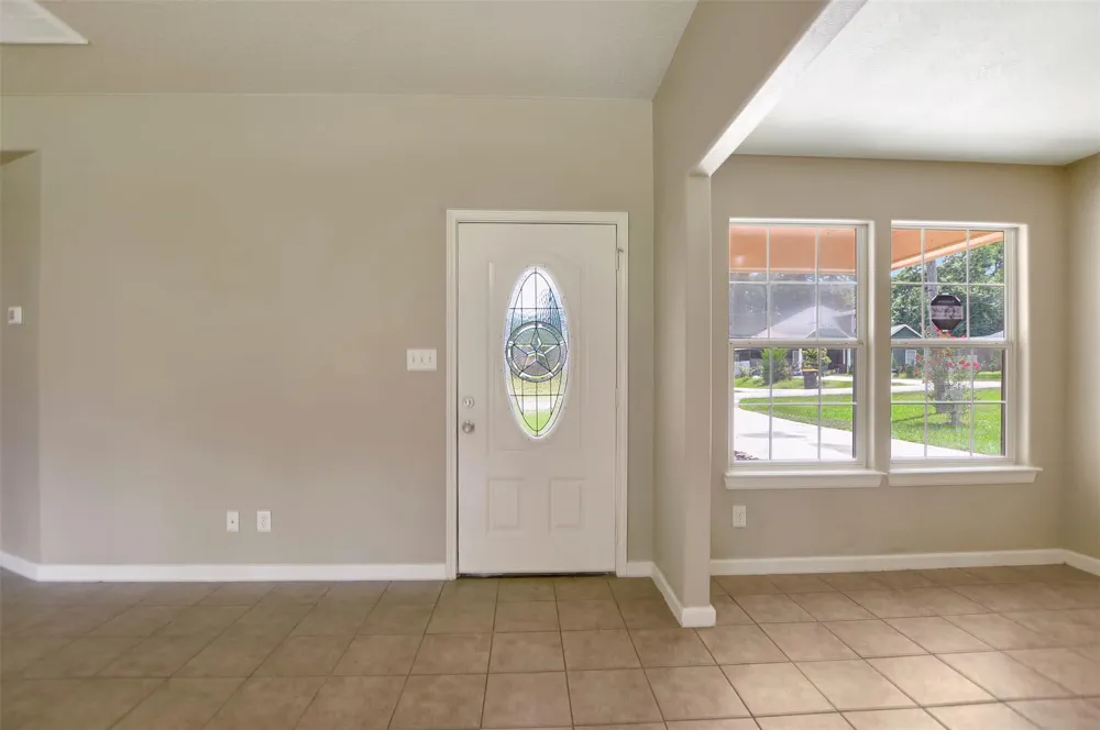 10731 Royal Terrell Drive Conroe, TX 77303