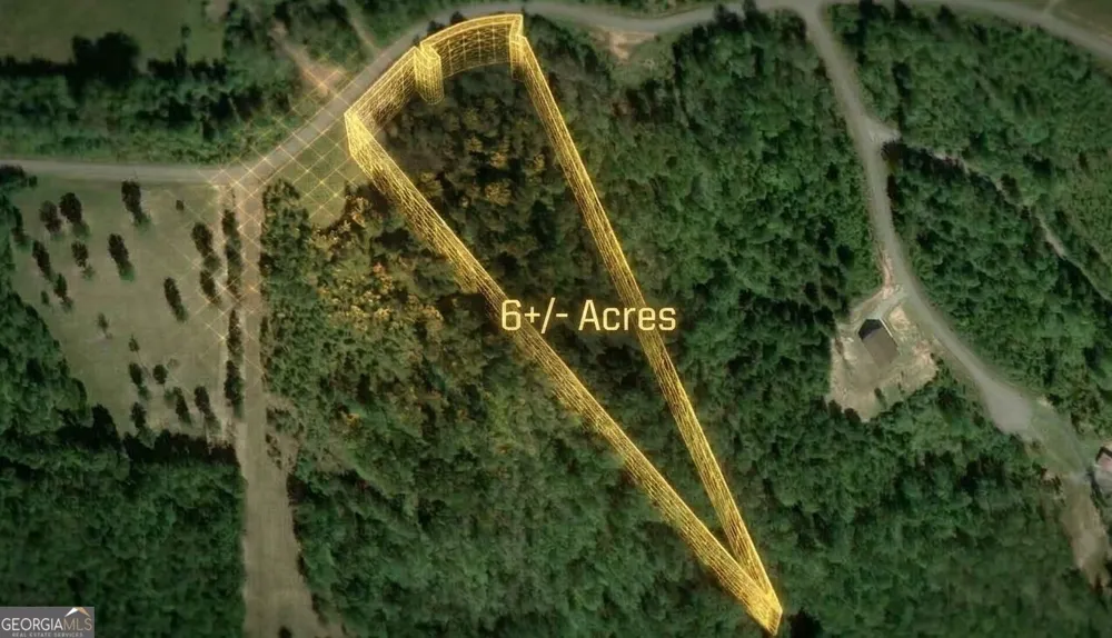 0 County Road 367 Crane Hill, AL 35053