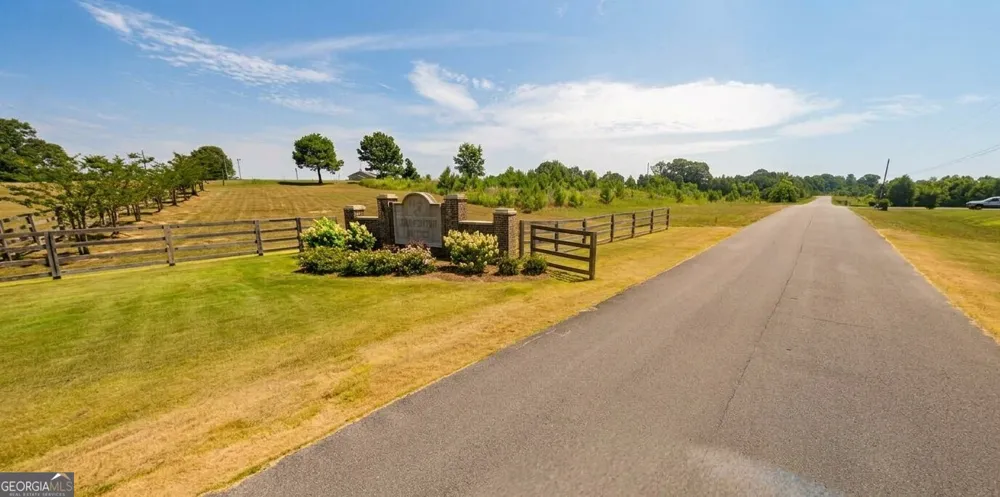 0 County Road 367 Crane Hill, AL 35053