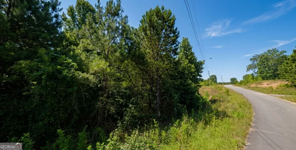 0 County Road 367 Crane Hill, AL 35053