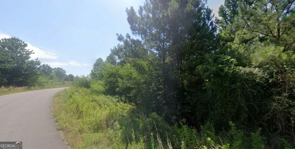 0 County Road 367 Crane Hill, AL 35053