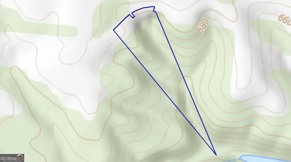 0 County Road 367 Crane Hill, AL 35053