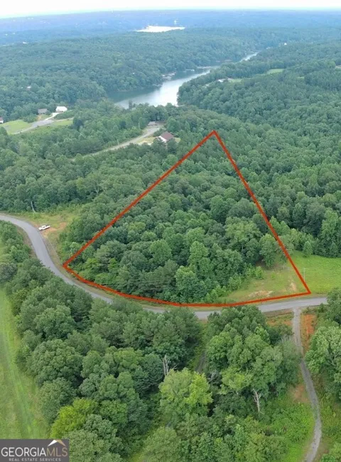 0 County Road 367