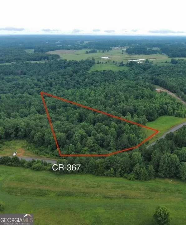 0 County Road 367 Crane Hill, AL 35053