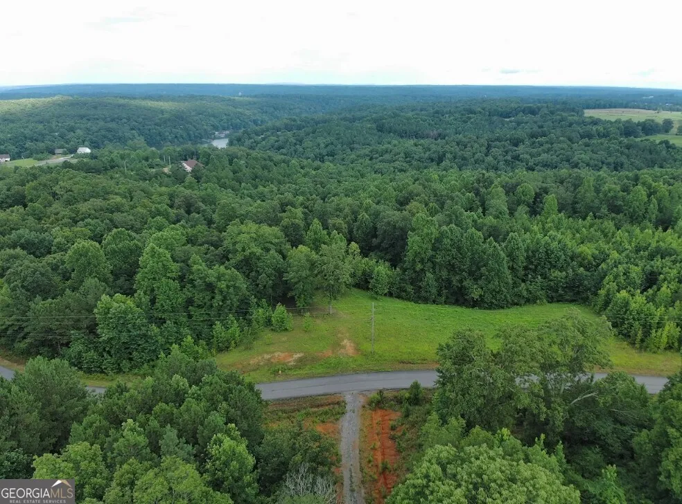 0 County Road 367 Crane Hill, AL 35053