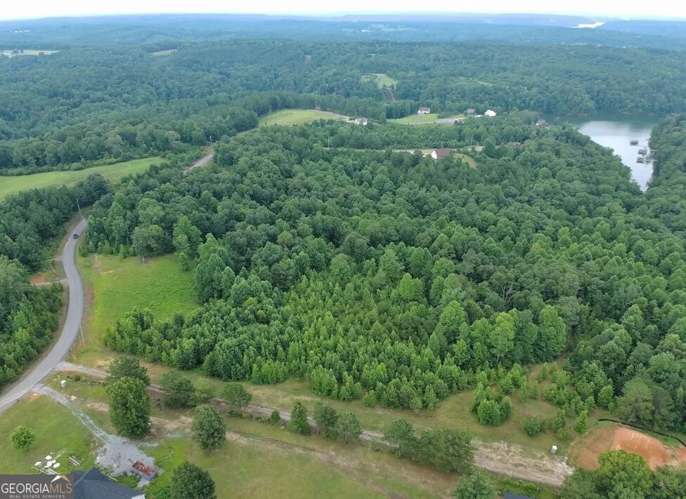 0 County Road 367 Crane Hill, AL 35053