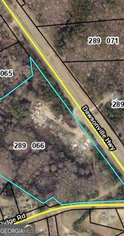 6175 Dawsonville HWY