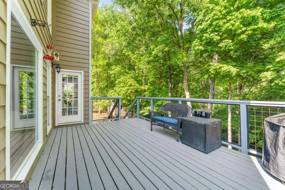 3286 Standing Peachtree TRL NW Kennesaw, GA 30152