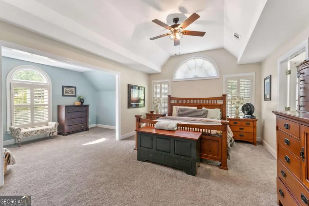 3286 Standing Peachtree TRL NW Kennesaw, GA 30152