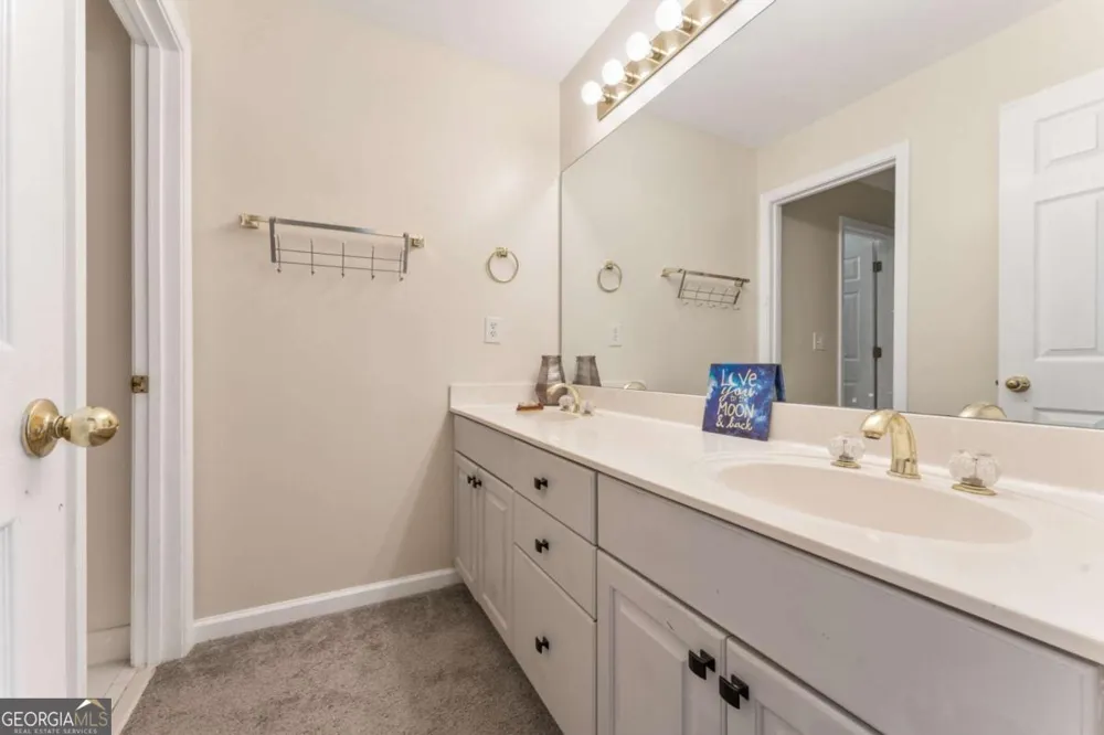 3286 Standing Peachtree TRL NW Kennesaw, GA 30152