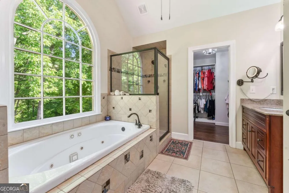 3286 Standing Peachtree TRL NW Kennesaw, GA 30152