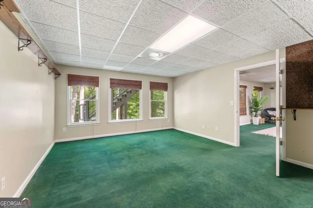 3286 Standing Peachtree TRL NW Kennesaw, GA 30152