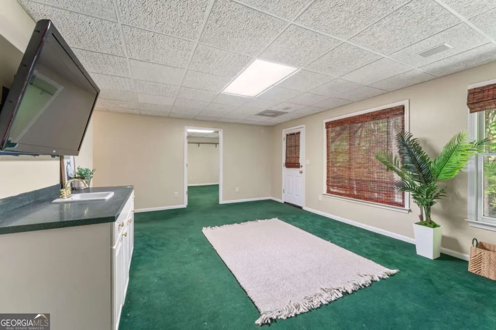 3286 Standing Peachtree TRL NW Kennesaw, GA 30152