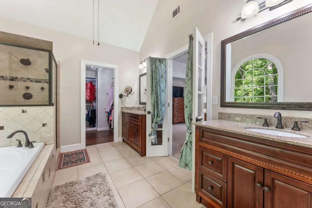 3286 Standing Peachtree TRL NW Kennesaw, GA 30152