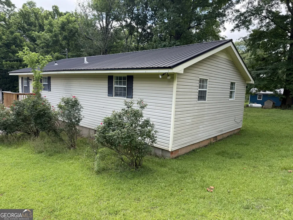 232 North ST Gray, GA 31032