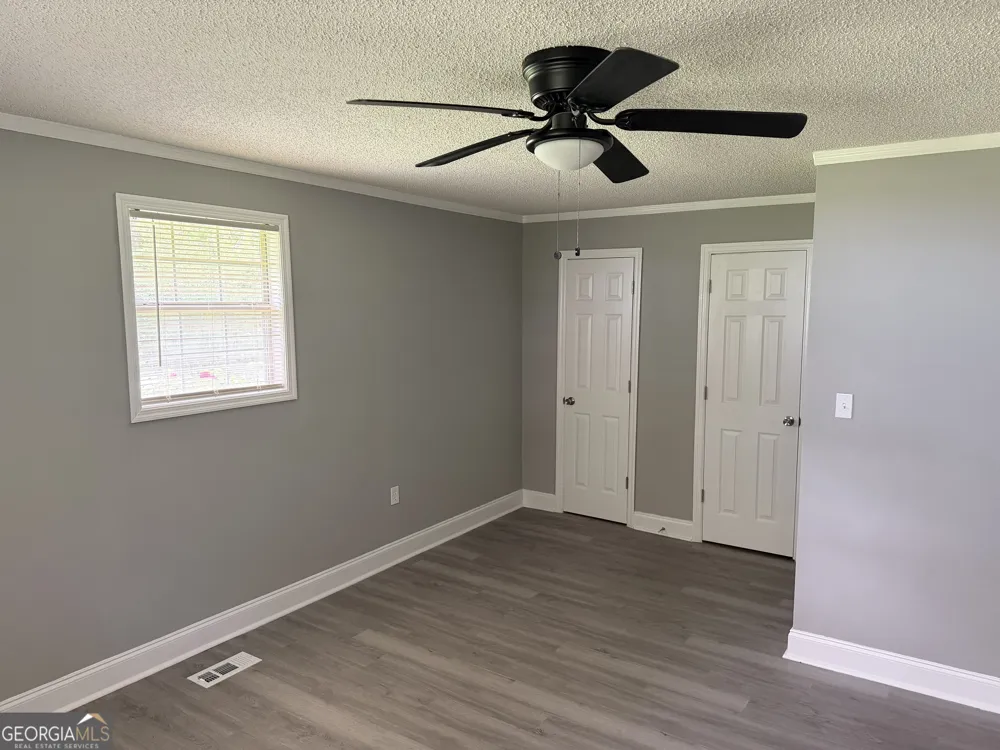 232 North ST Gray, GA 31032