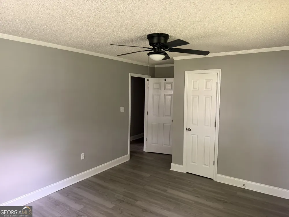 232 North ST Gray, GA 31032