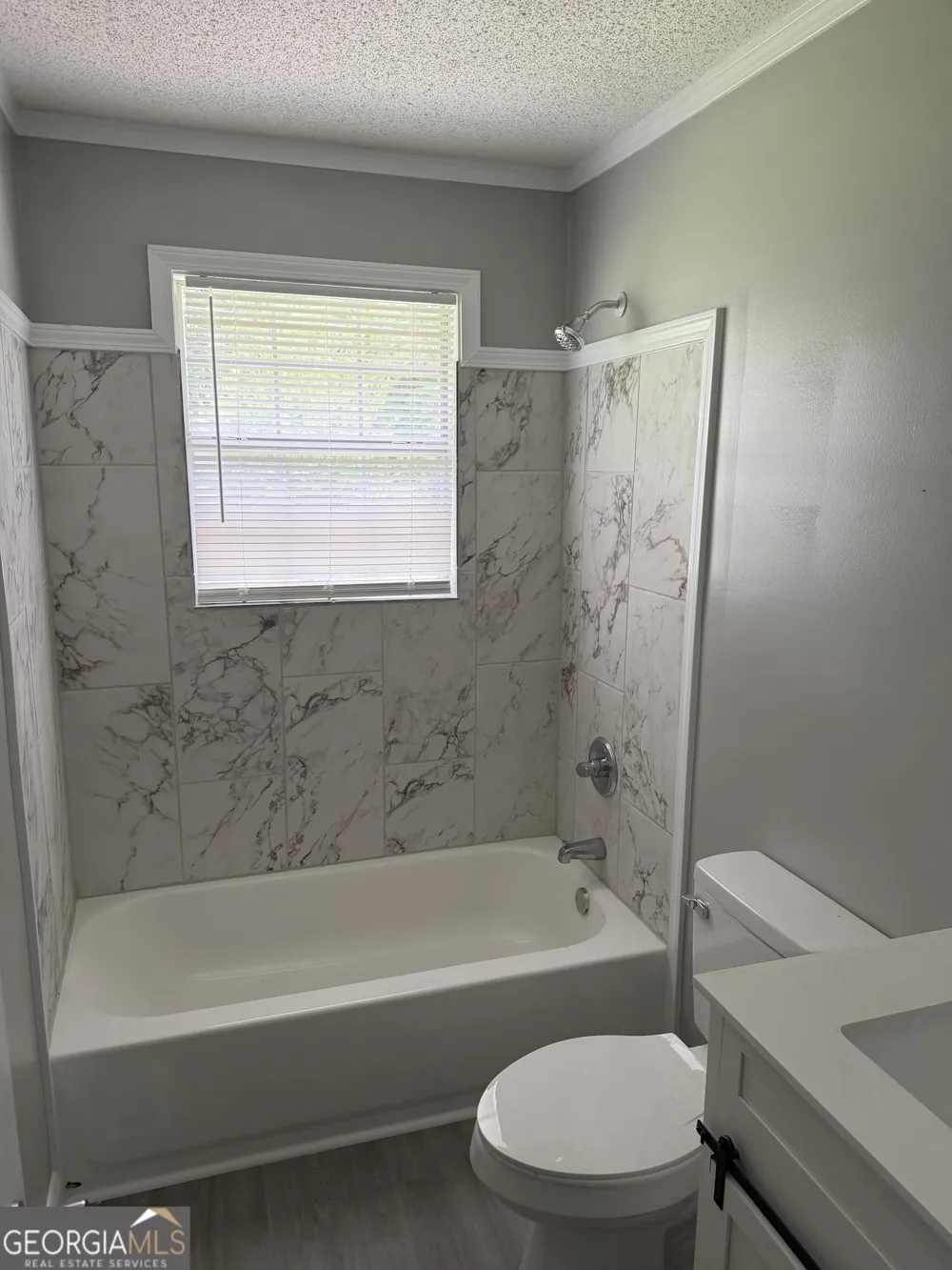 232 North ST Gray, GA 31032