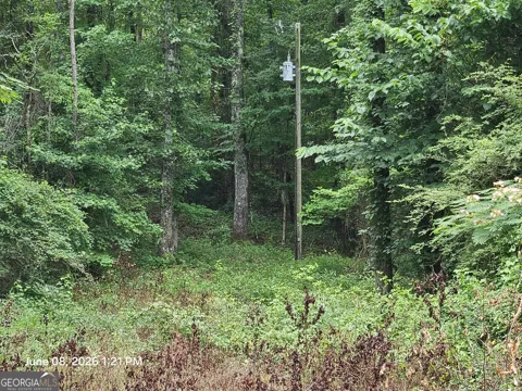 0 Davis RD