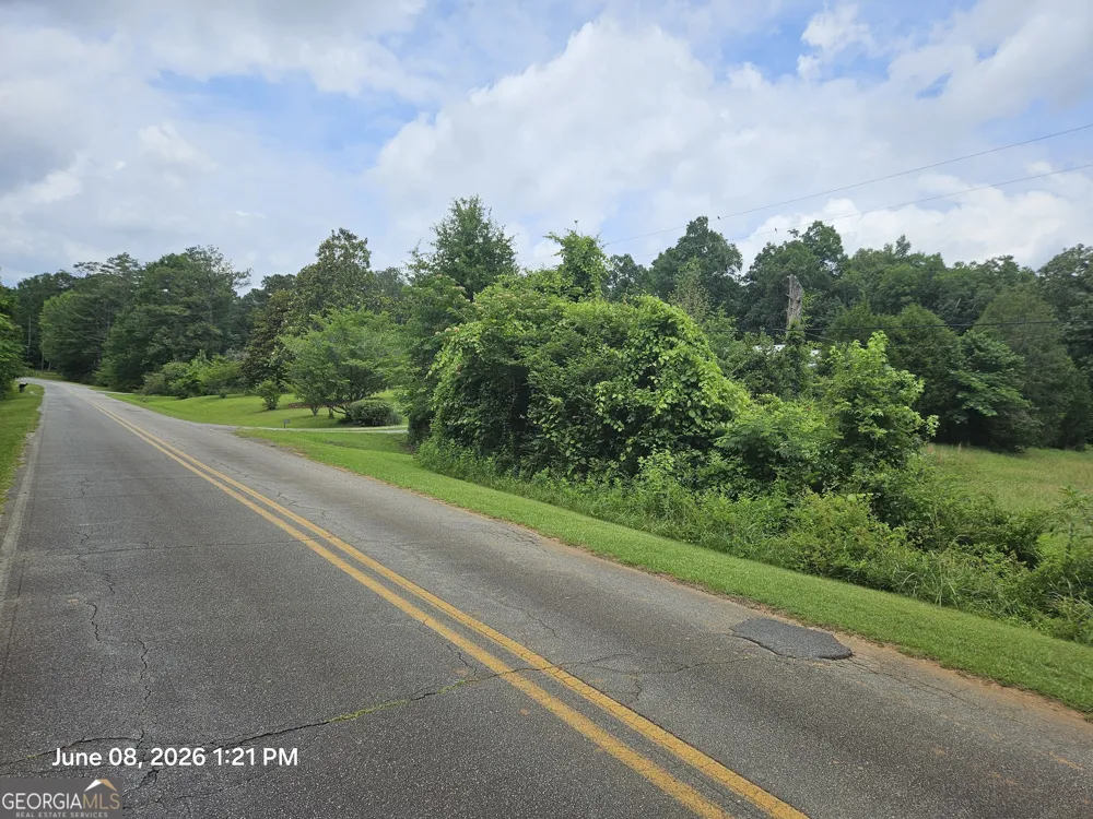 0 Davis RD Macon, GA 31217