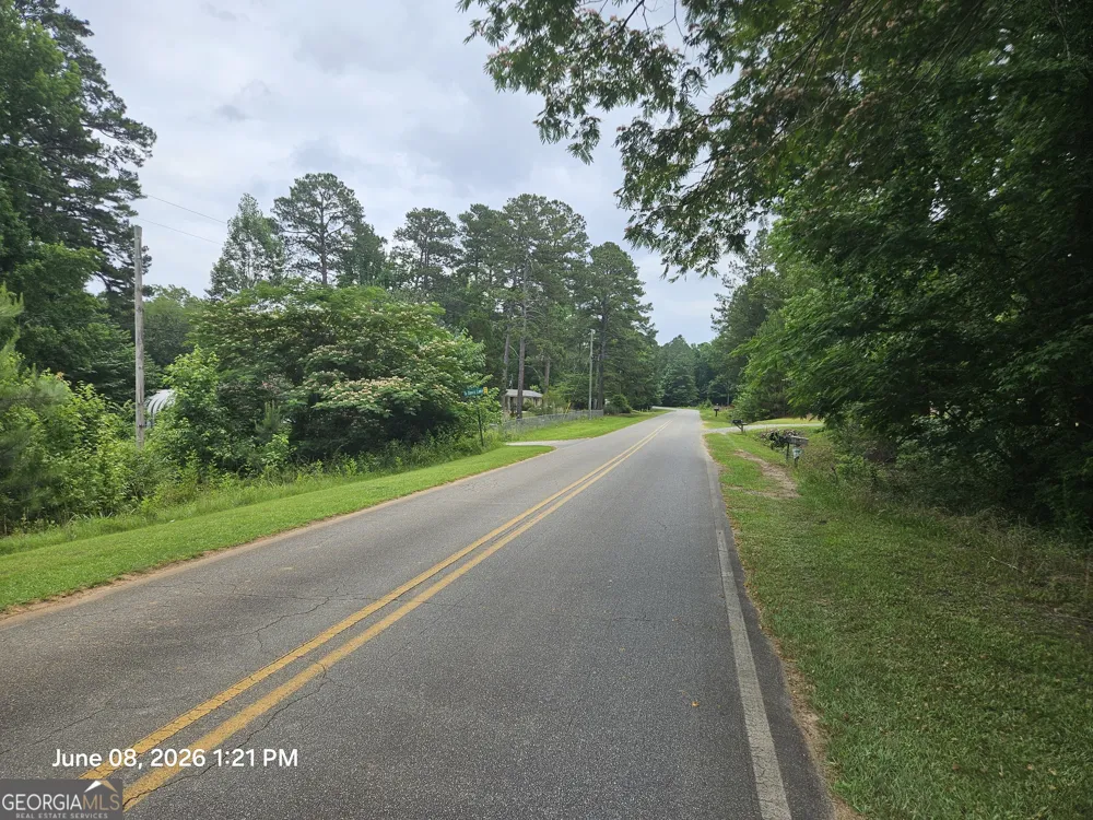 0 Davis RD Macon, GA 31217