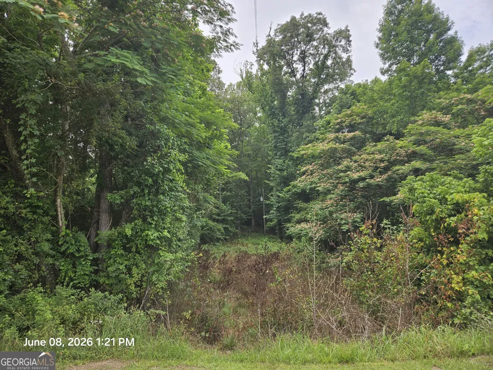 0 Davis RD Macon, GA 31217