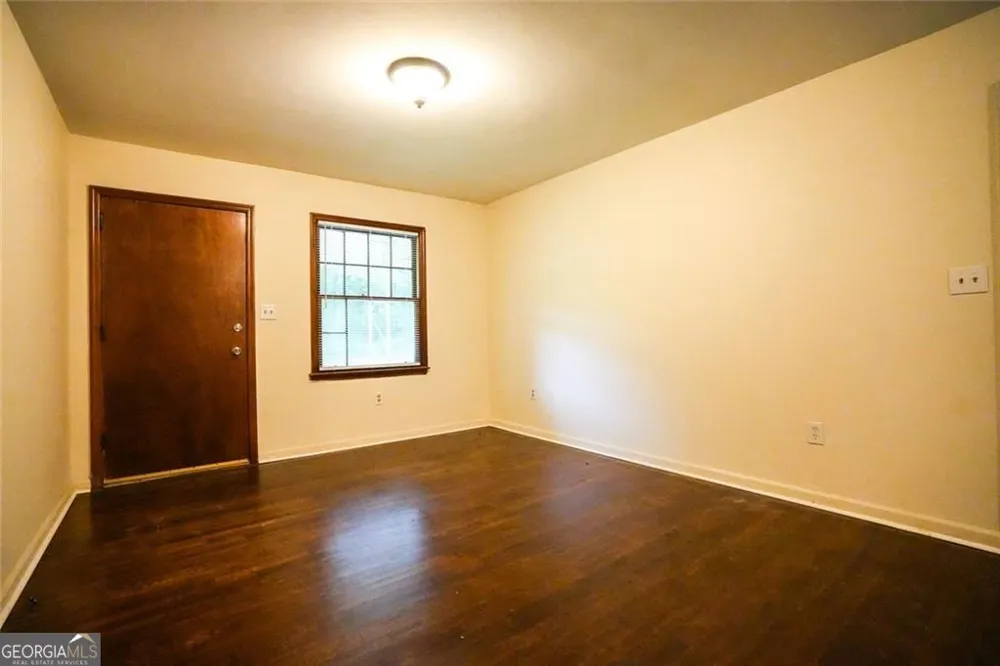 7598 Connell DR Jonesboro, GA 30236