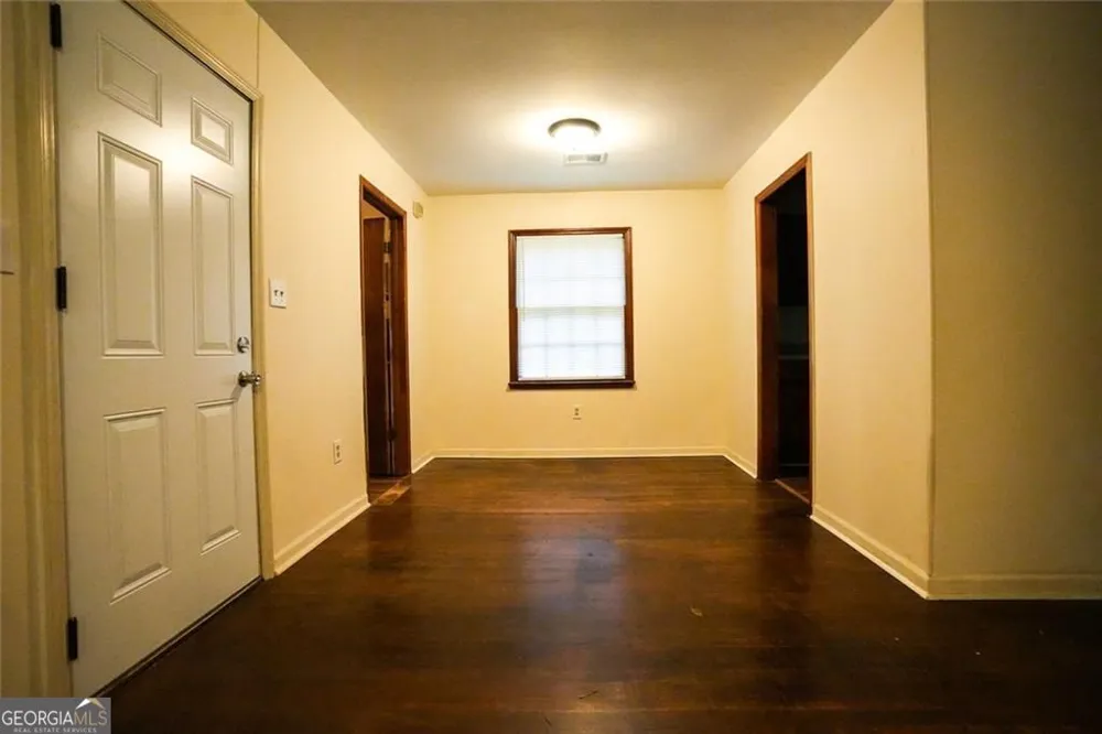 7598 Connell DR Jonesboro, GA 30236