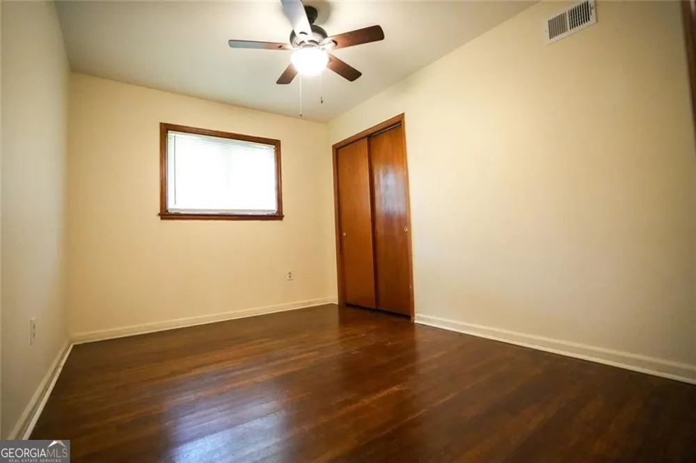 7598 Connell DR Jonesboro, GA 30236