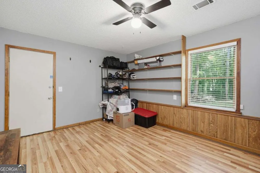 6166 Picketts RDG NW Acworth, GA 30101